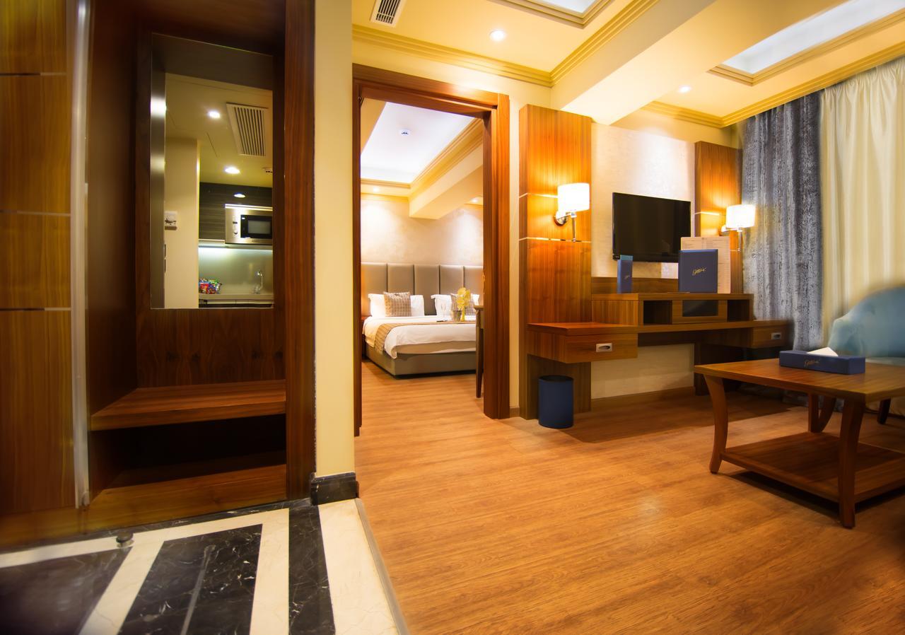 Gems suite
