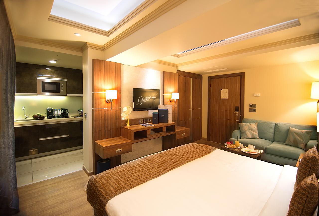 Deluxe Double Room,915473356:JPEG