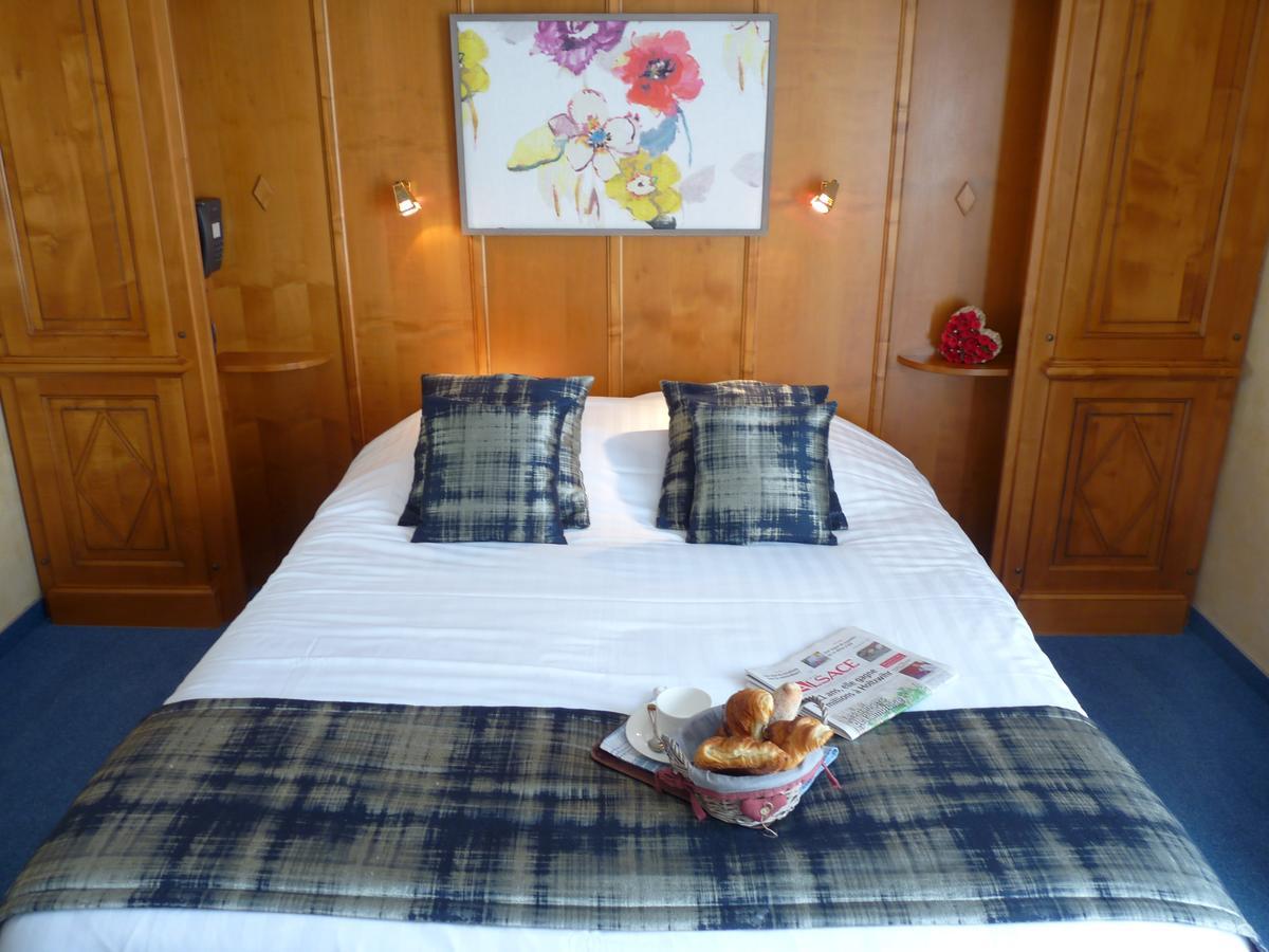 Comfort Double Room,776637973:JPEG