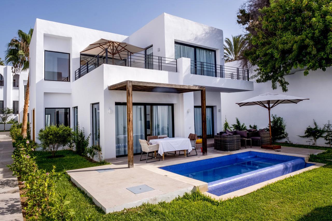 Deluxe Bungalow,947734774:JPEG