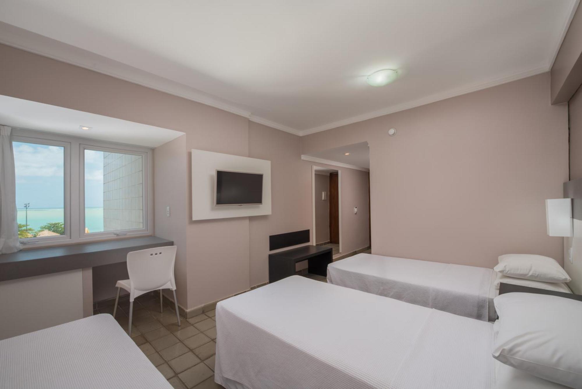 Double Room,1224470818:JPEG