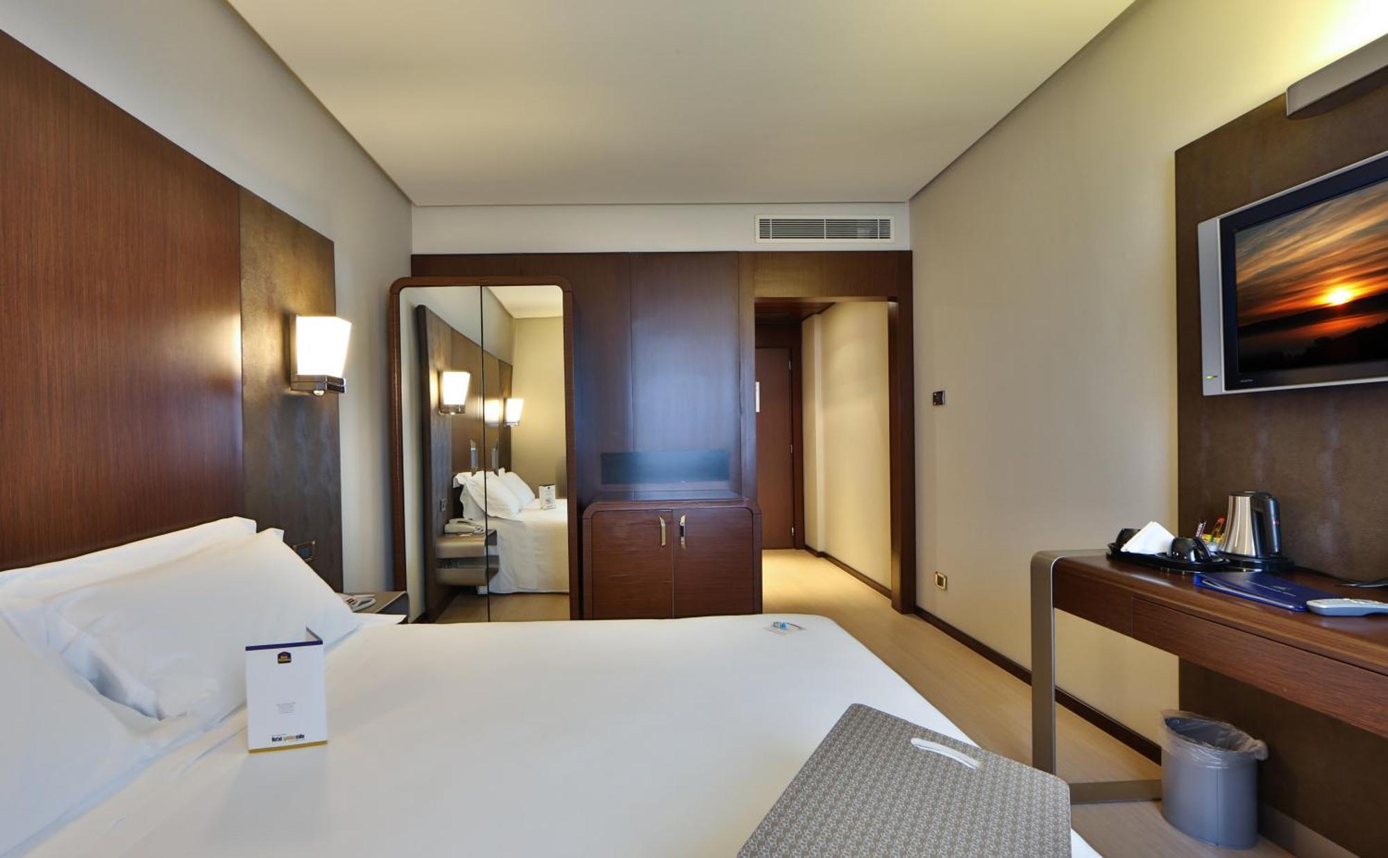 Standard King Room Spa Access,1274777374:JPEG
