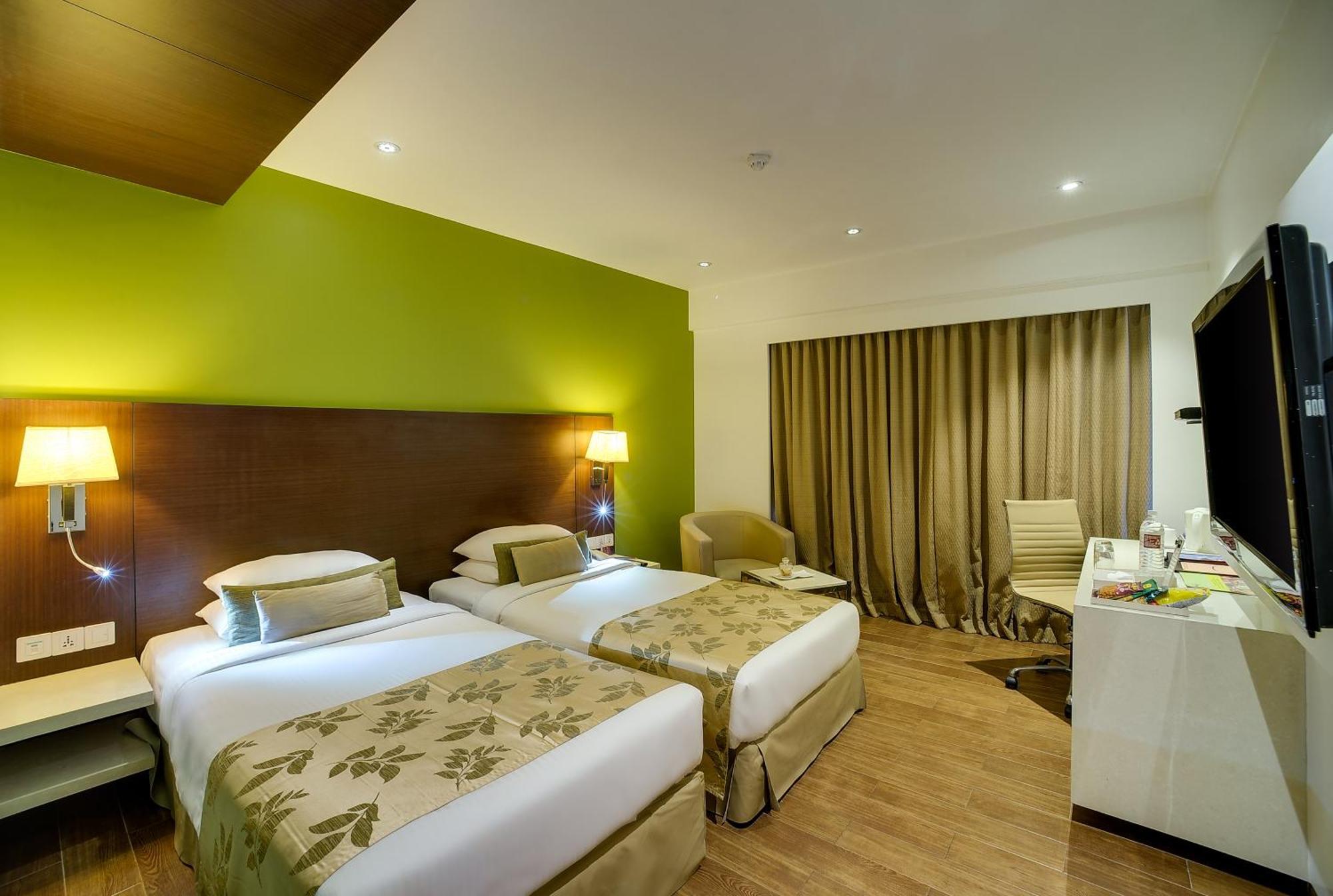 Superior Double or Twin Room,1498802092:JPEG
