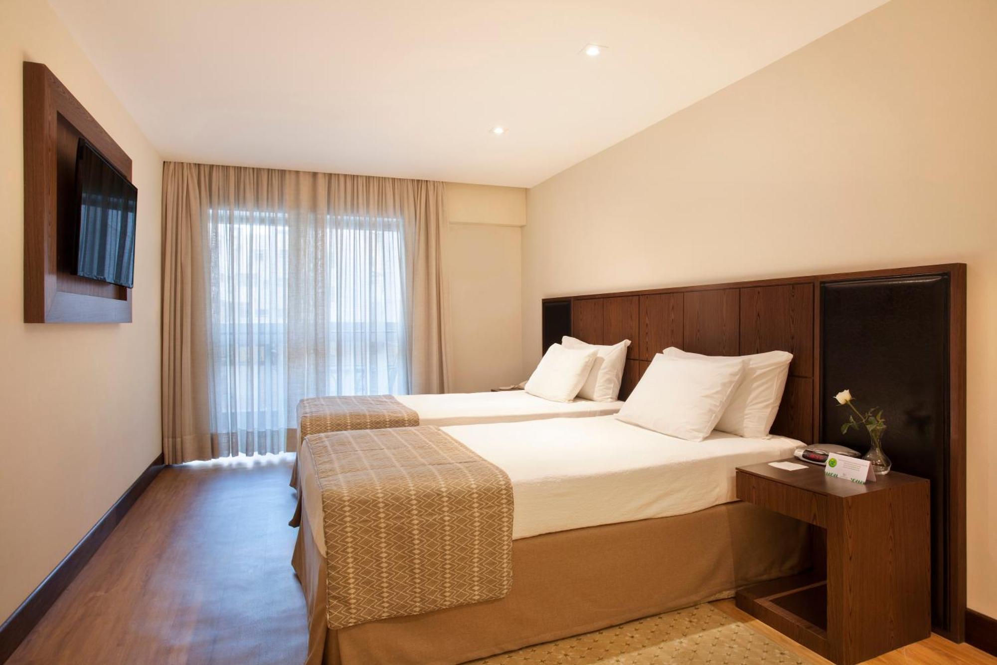 Superior Twin Room,683476131:JPEG