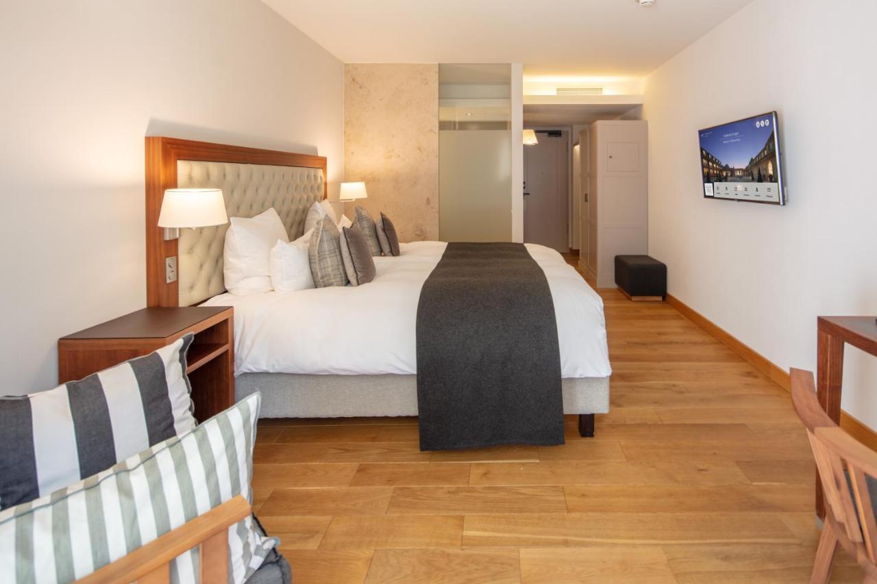 Habitación Superior