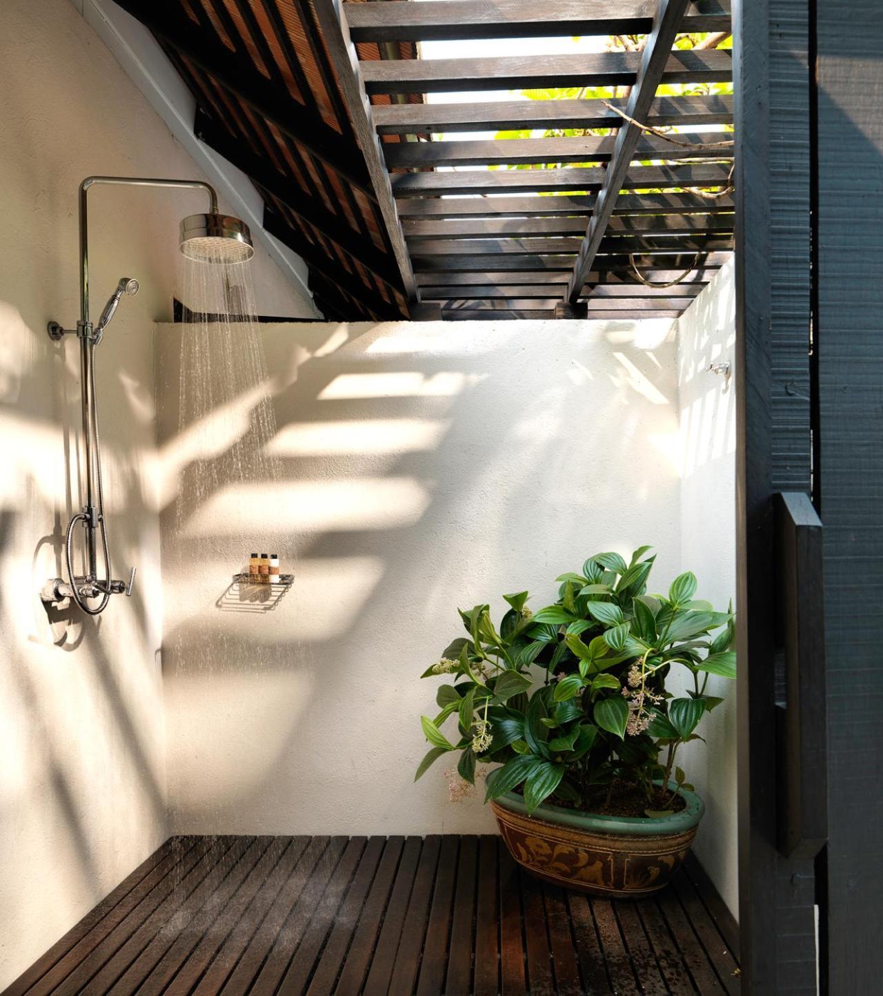 Suite Spa