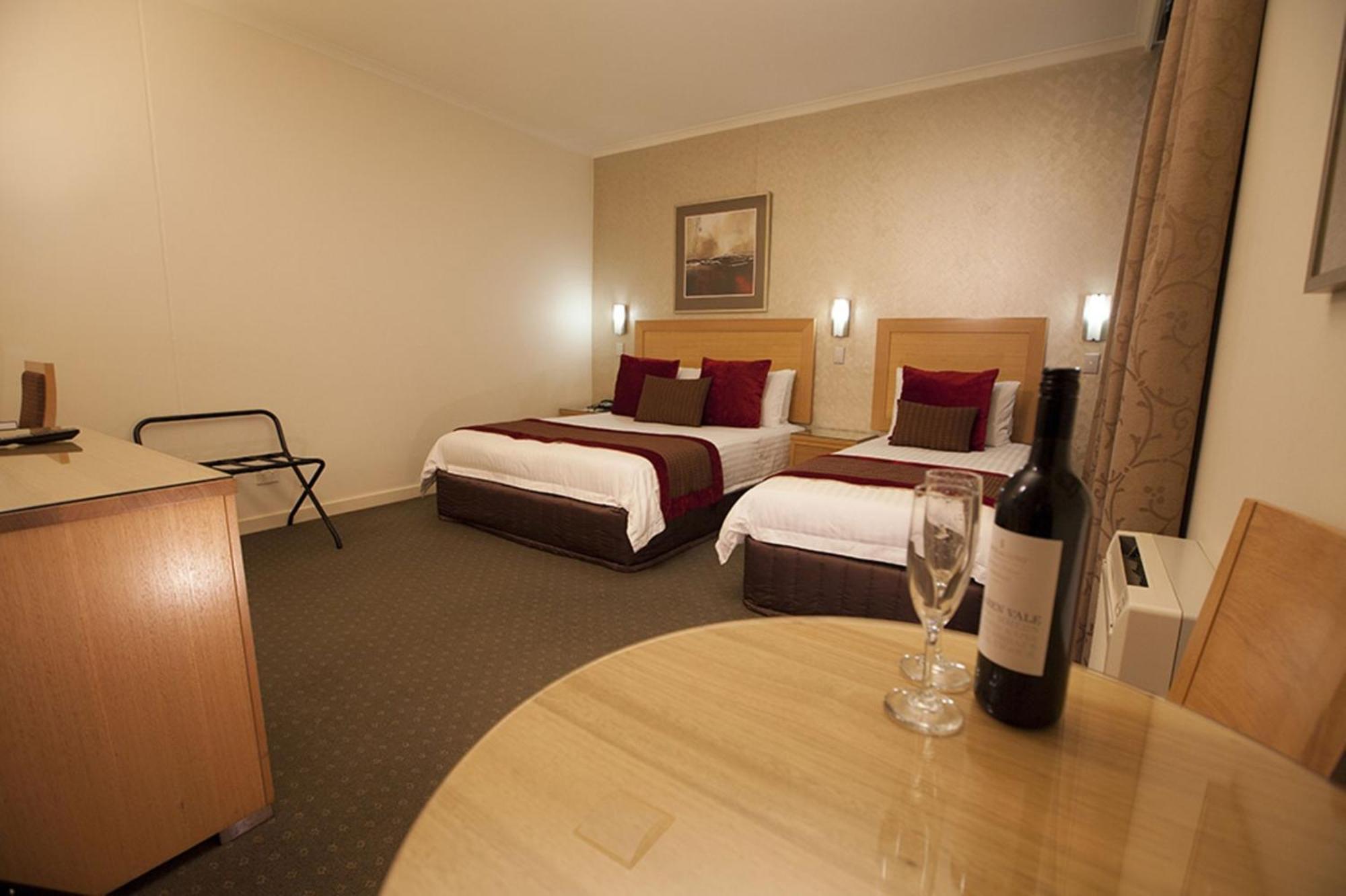 Executive Double or Twin Room,957257539:JPEG