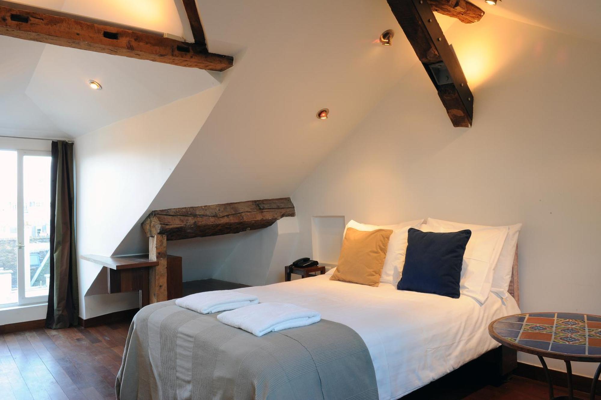 Quadruple Room,112240953:JPEG