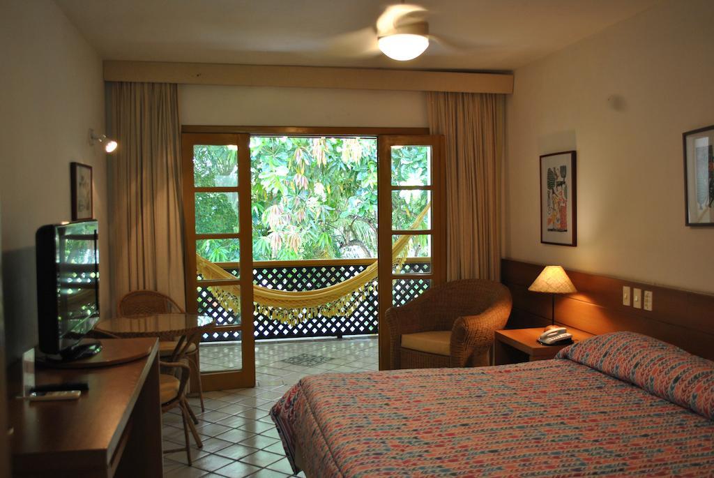 Luxury Room,645729582:JPEG