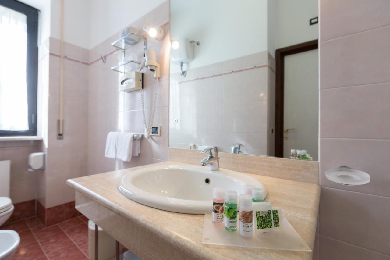 Habitación Doble Superior