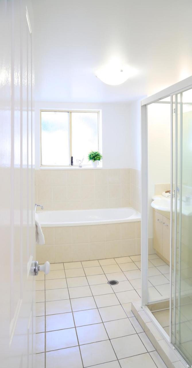 Appartement - Rez-de-Chaussée