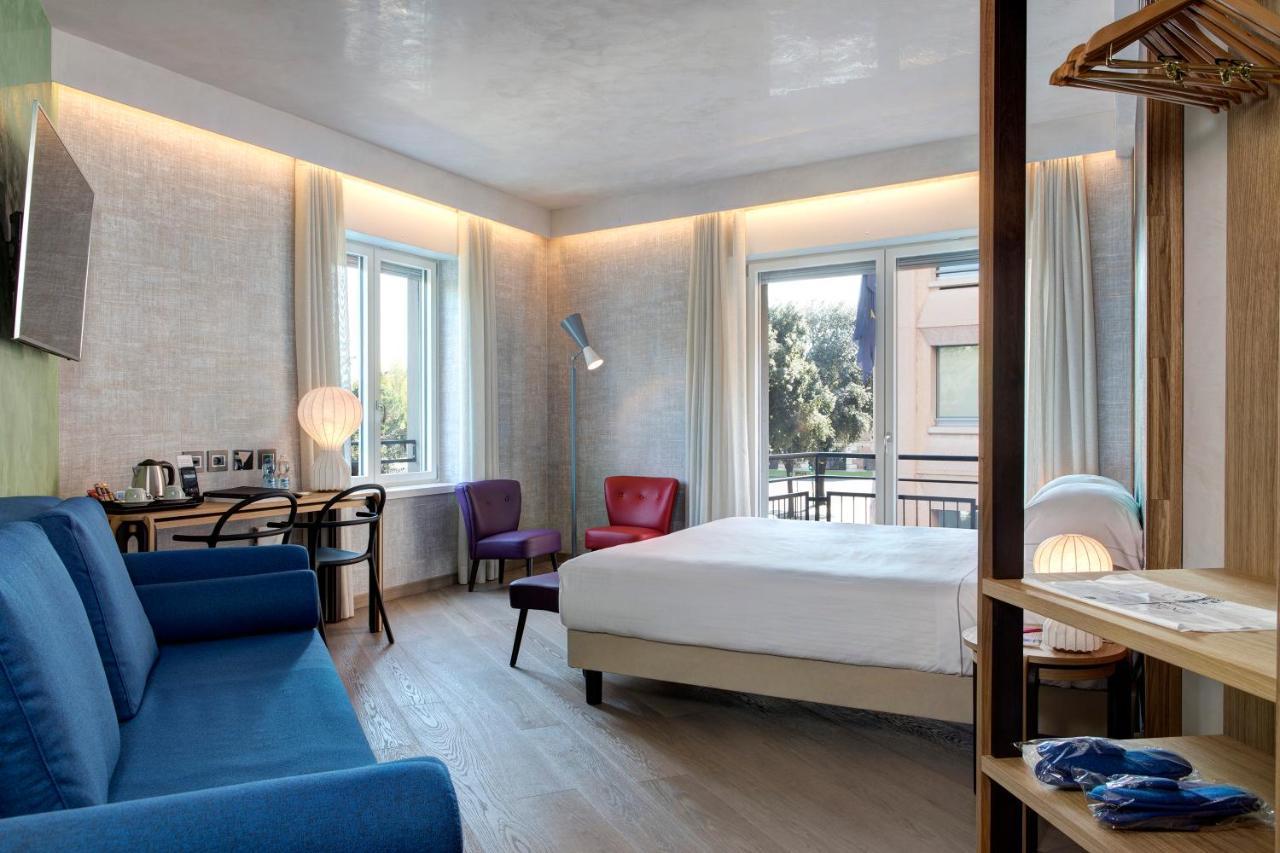 Premium Quadruple Room,742921387:JPEG