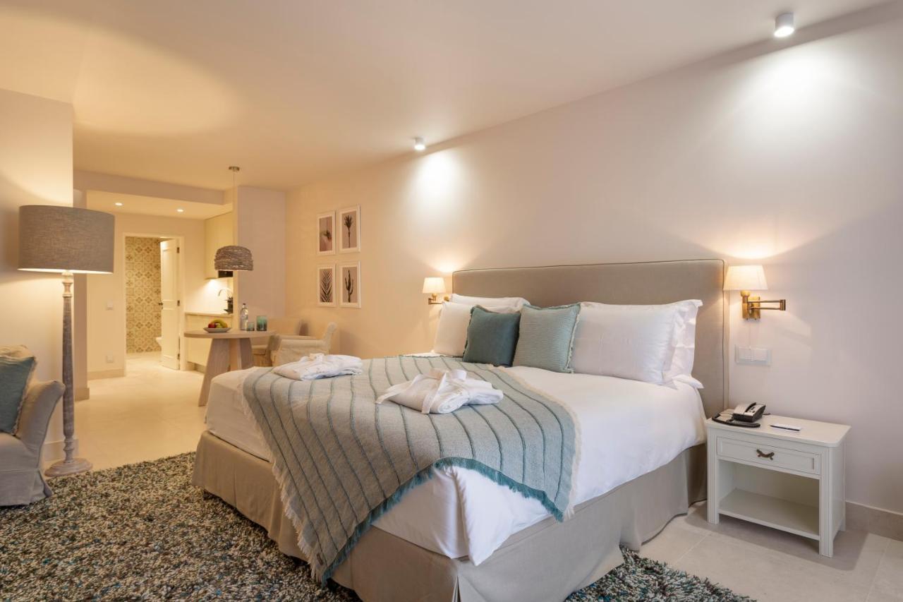 Apartamento Estudio