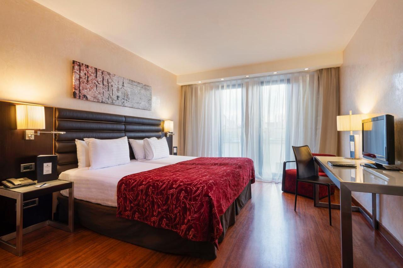Double or Twin Room Extra Bed,746442830:JPEG