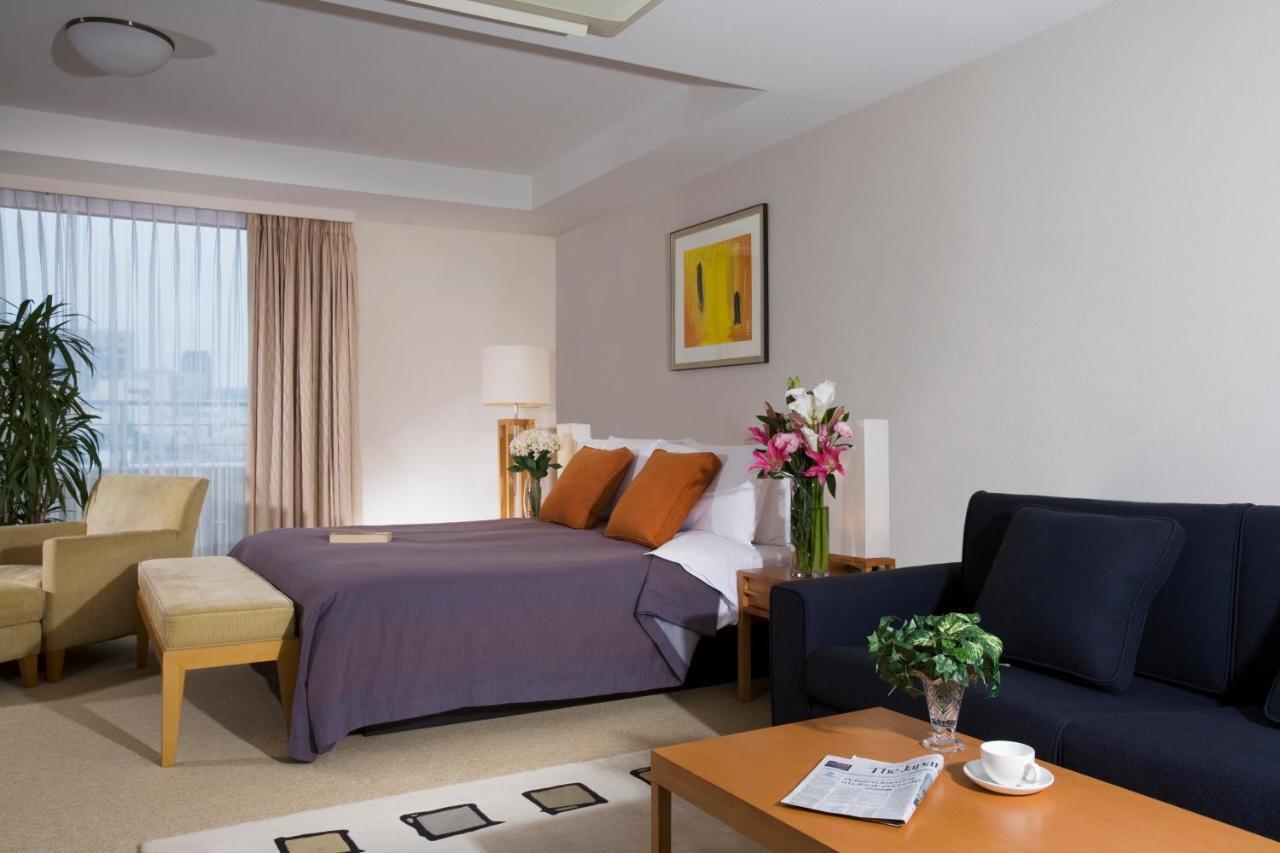 One-Bedroom Apartment,1731564562:JPEG