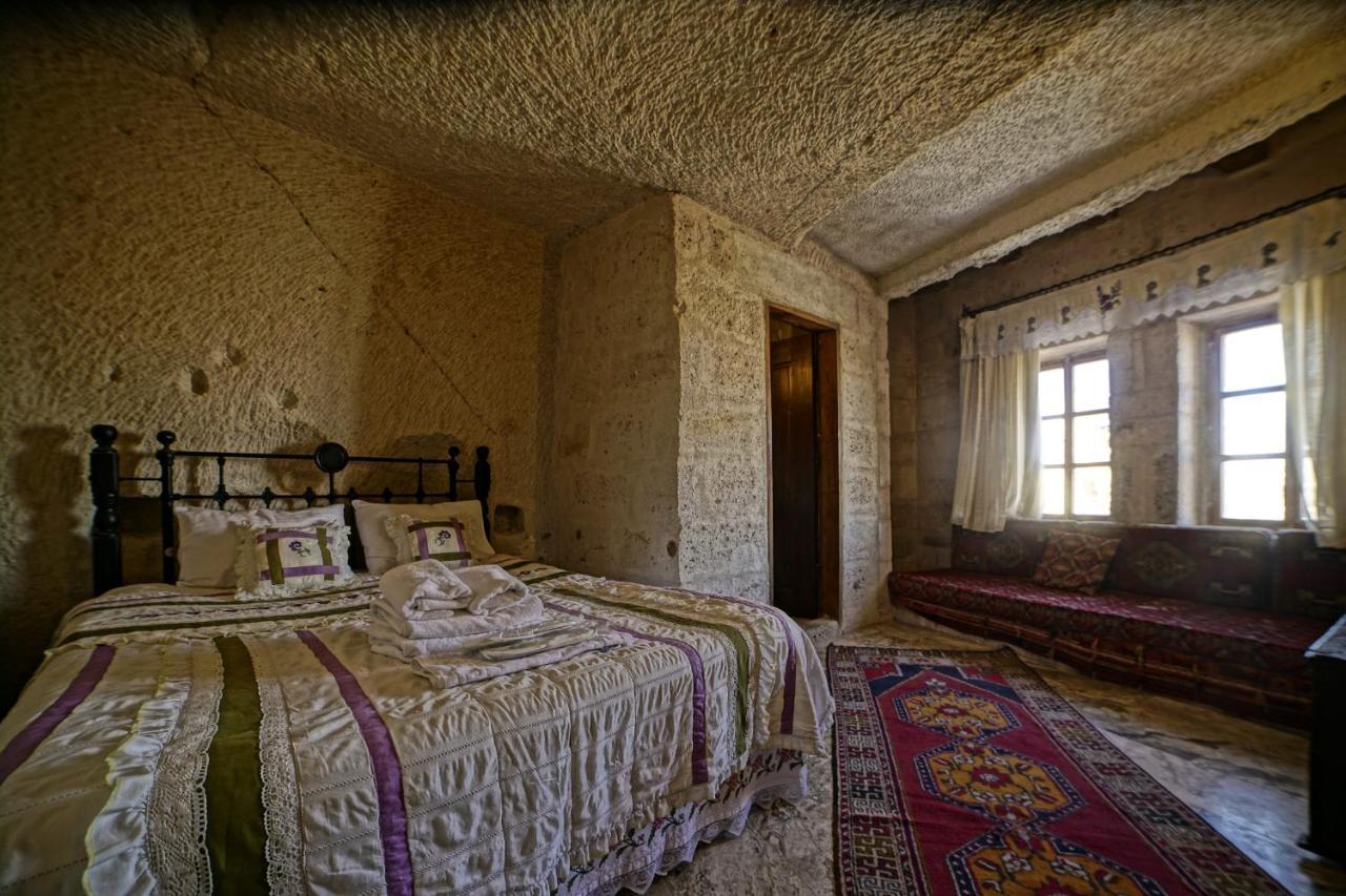 Standaard Kamer
