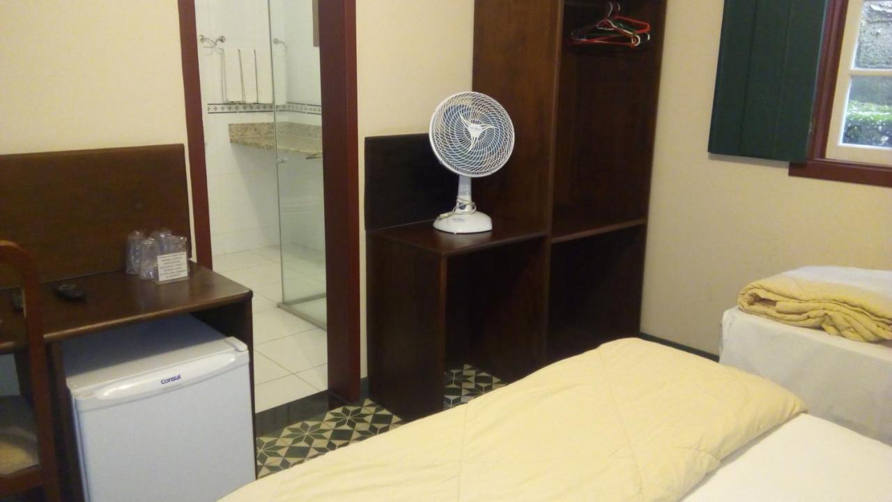 Quarto Quádruplo Econômico