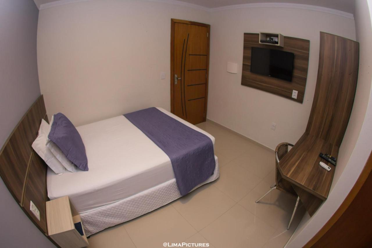 Deluxe Double Room,775357036:JPEG