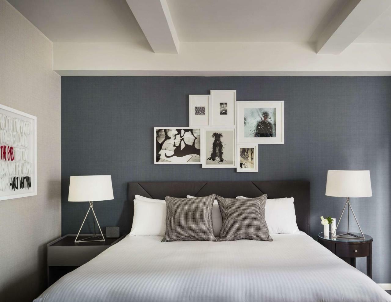 Queen Room,812687850:JPEG