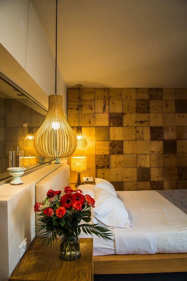 Chambre Classique