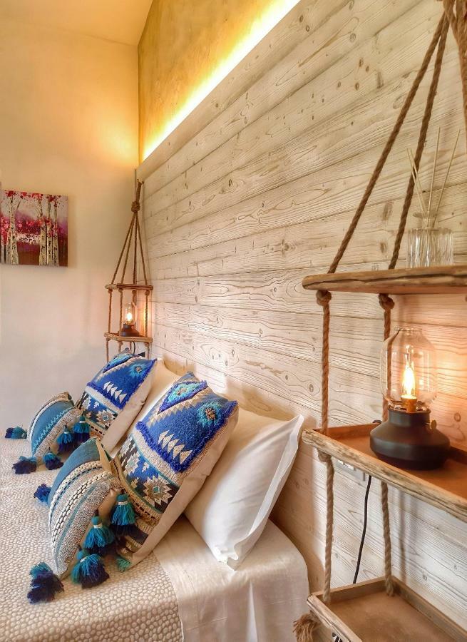 Superior Double Room,806556327:JPEG