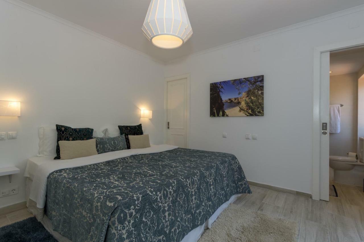 Three-Bedroom Apartment,1274508607:JPEG