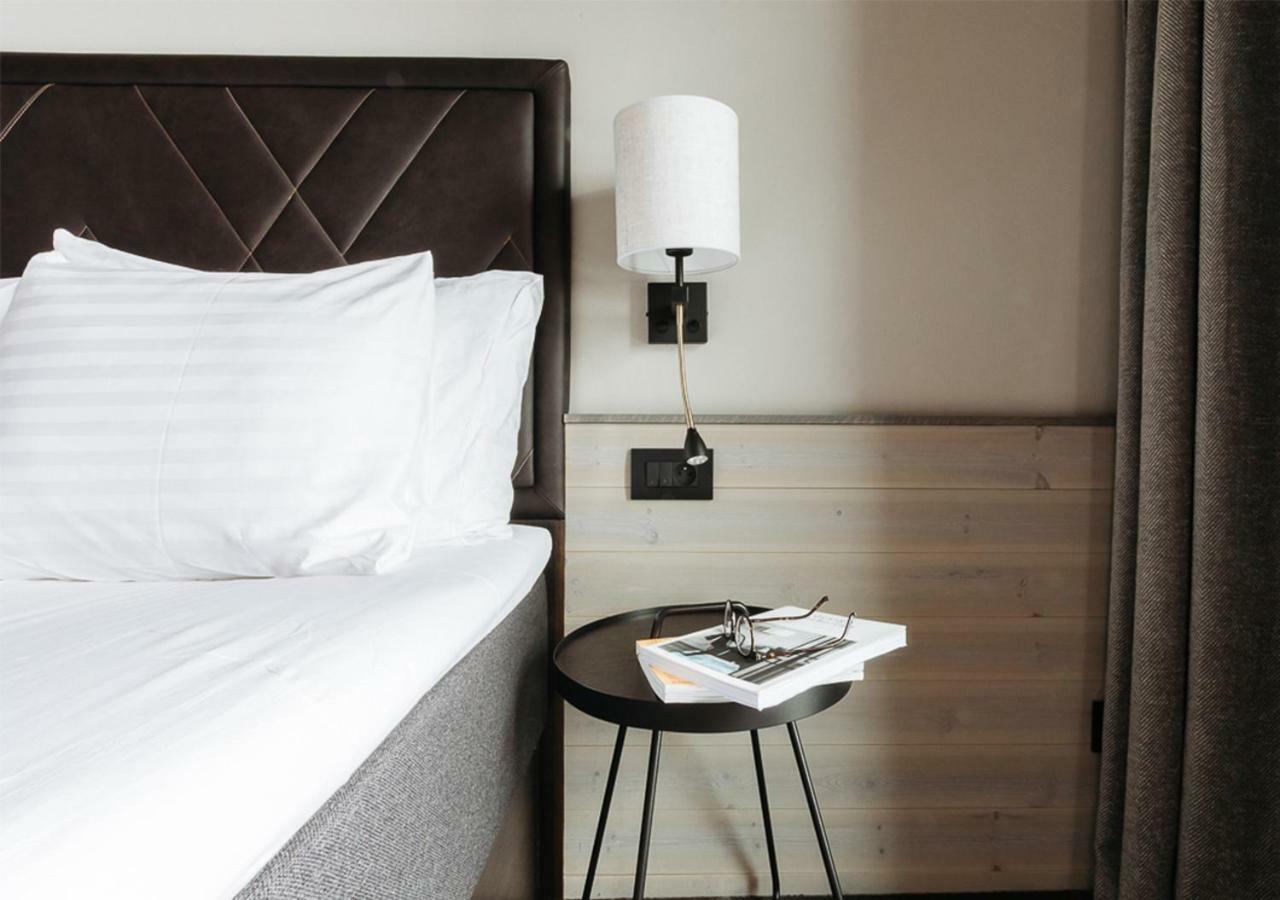 Double Room - Disability Access,815466989:JPEG