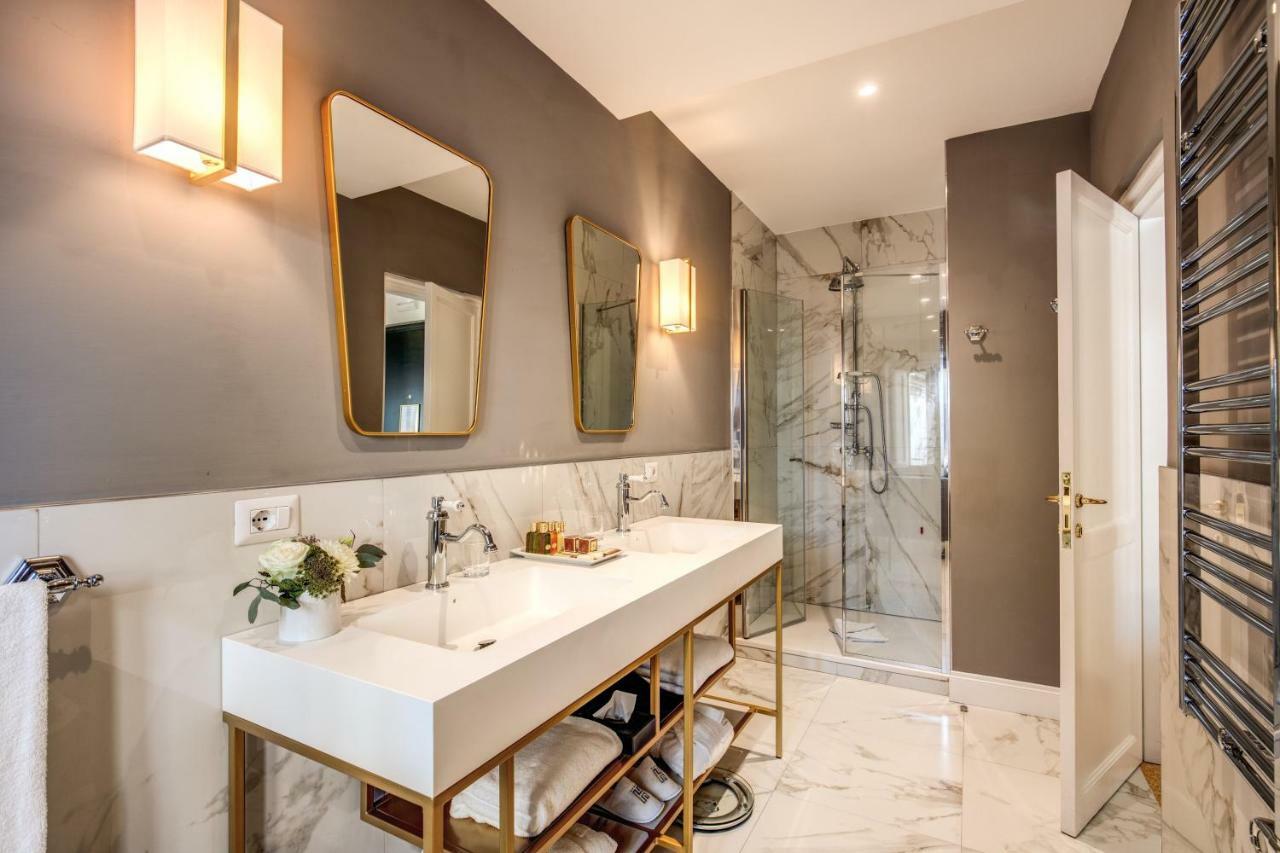 Suite Supérieure