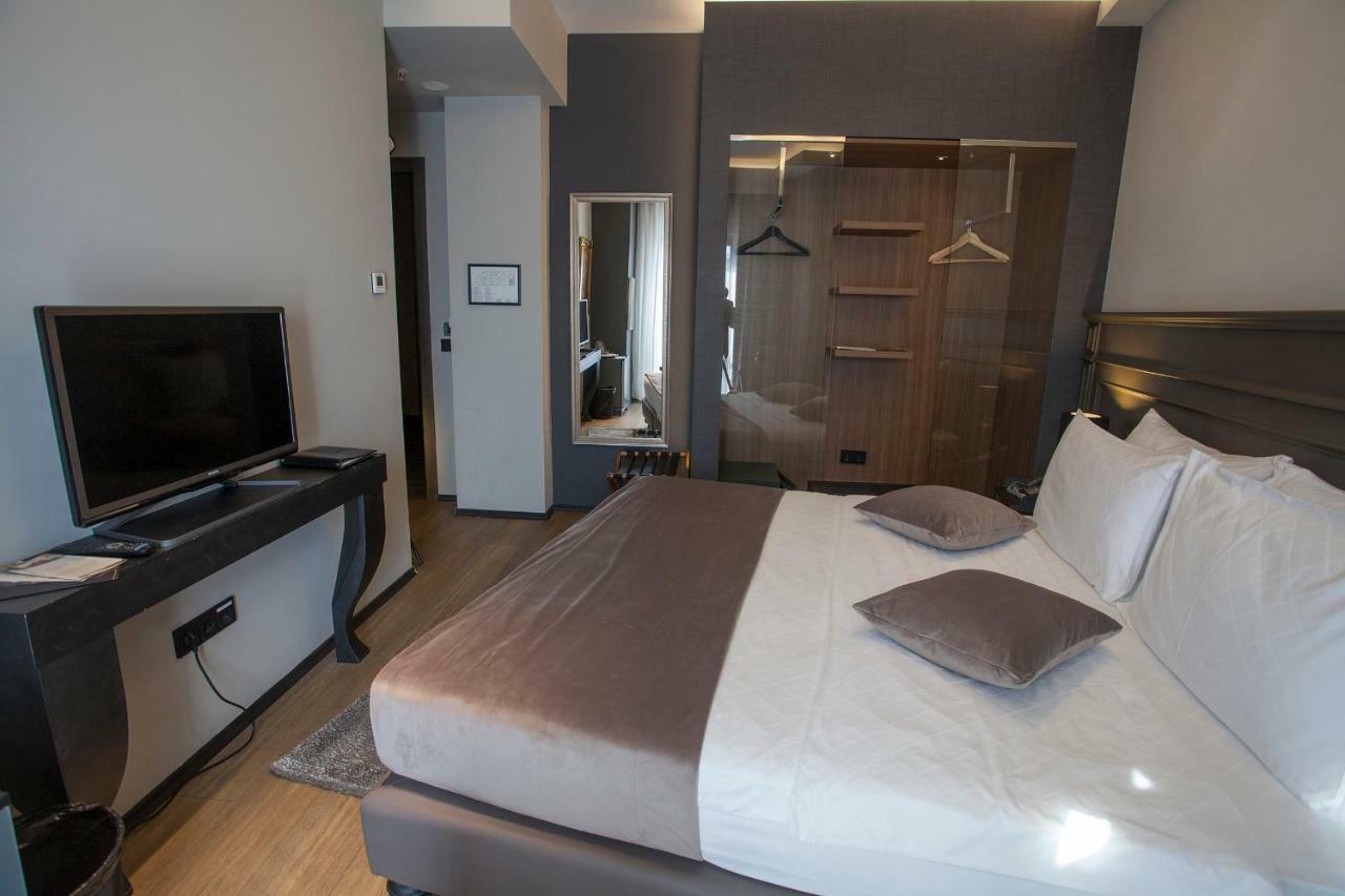 Double or Twin Room,1213897912:JPEG