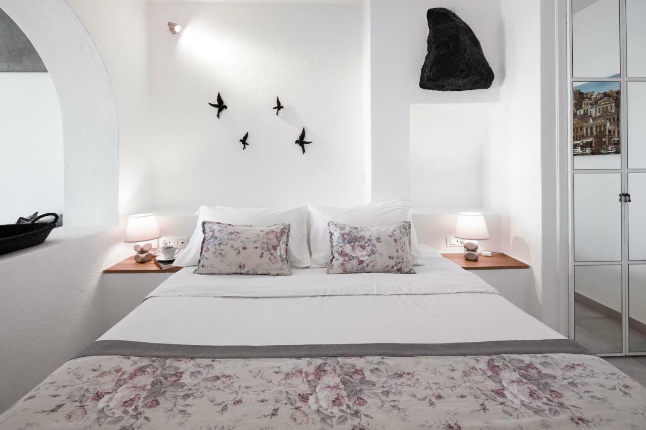 Standard Double Room,832188506:JPEG