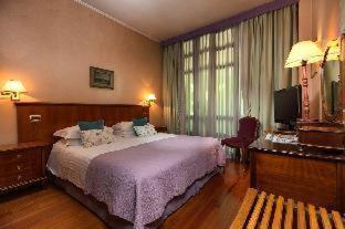 Habitación Executive