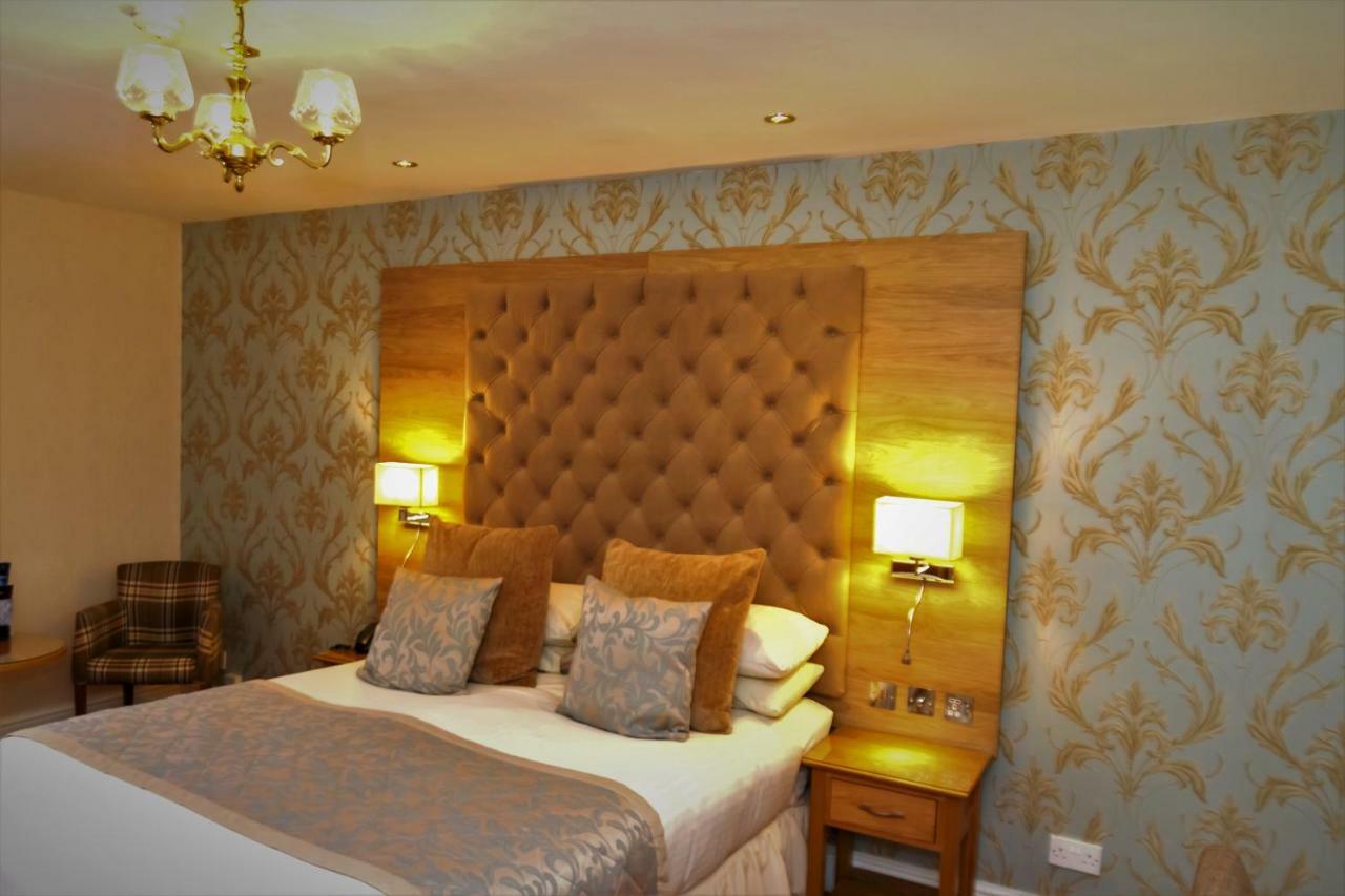 Executive Room,835460993:JPEG