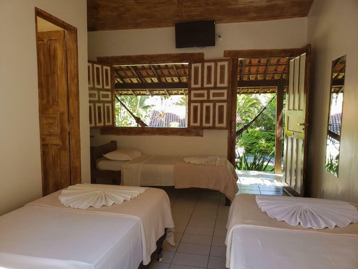 Apartamento Estándar
