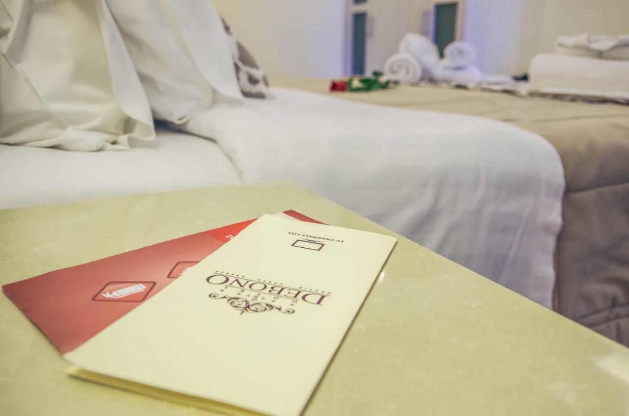 Standard Single Room,893340265:JPEG