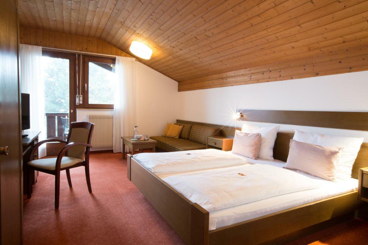 Double Room - Attic,907000489:JPEG