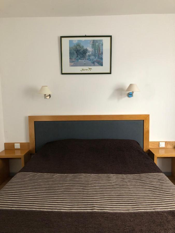 Quarto Individual