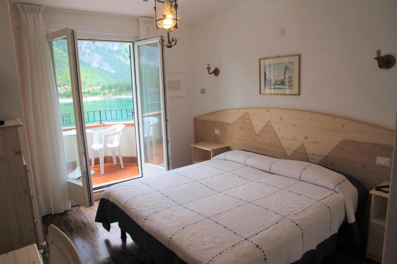 Flexible Room