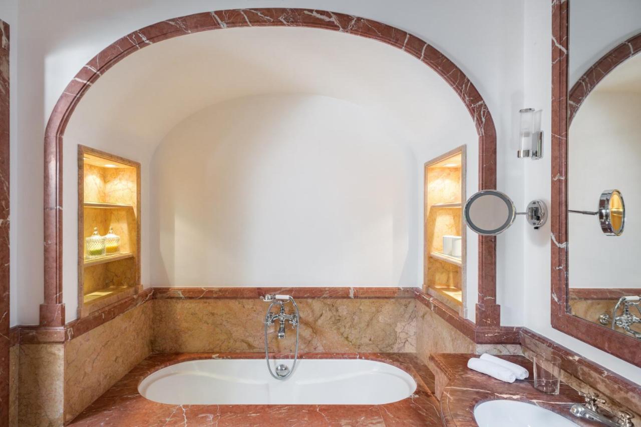 Paquete Suite con Spa