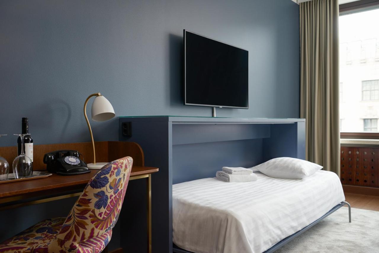 Superior Triple Room,1420988412:JPEG