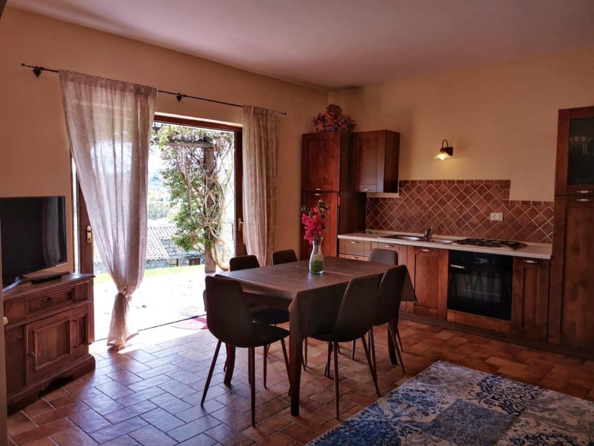 Two-Bedroom Apartment,1069385932:JPEG