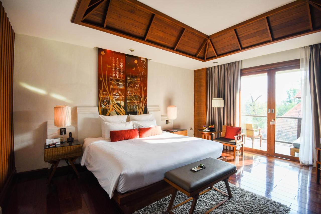 Deluxe Double Room with Balcony,1592881807:JPEG