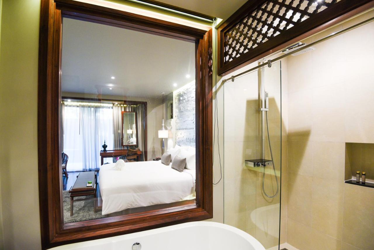 Deluxe Double Room - Annex,994240750:JPEG