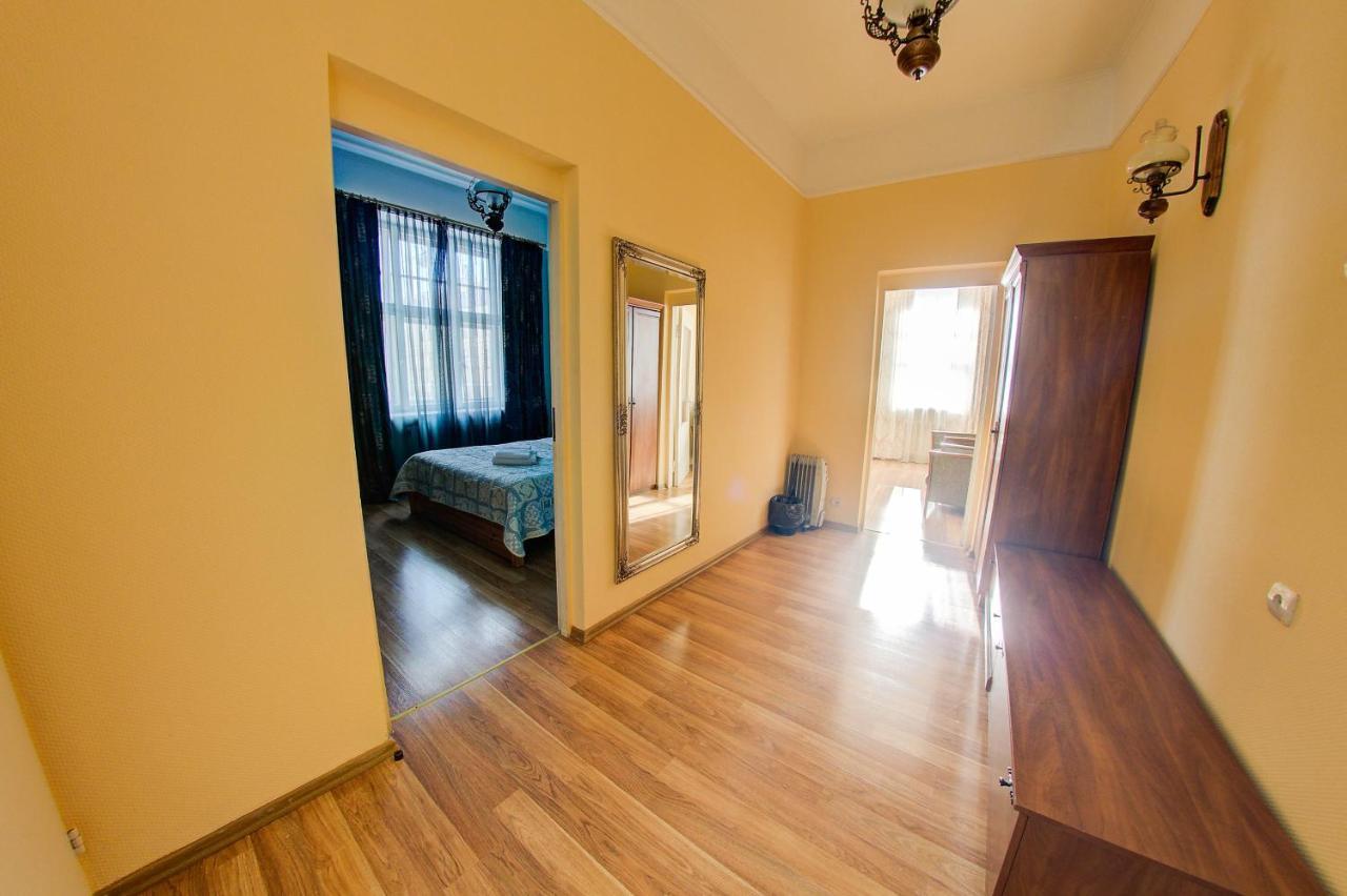 Junior Suite,998585961:JPEG