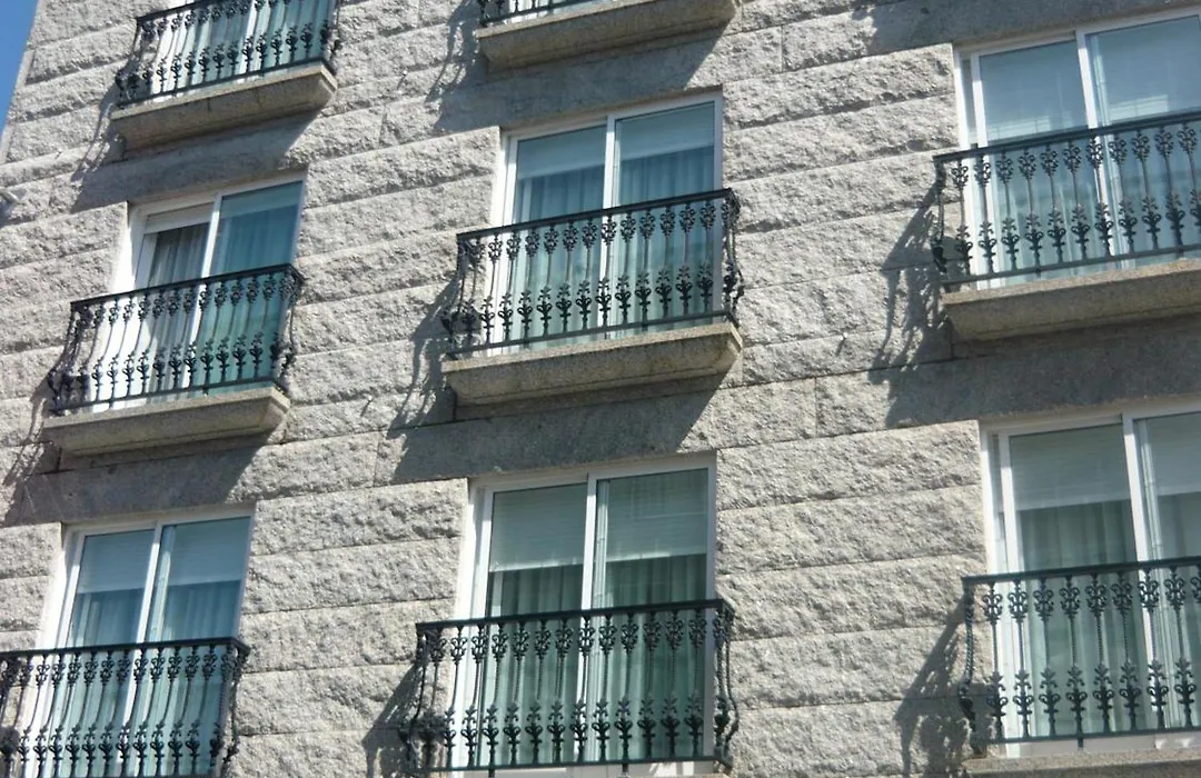 Hotel Grove-1