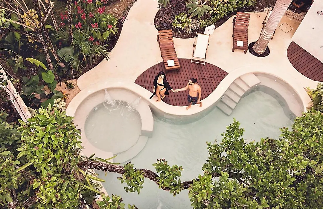 Hotel Aires Bacalar-1