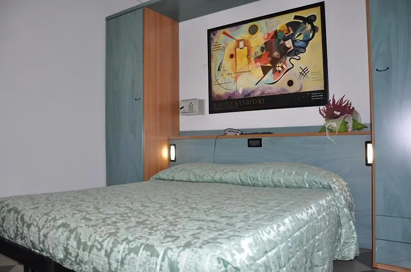 Hotel Bristol-1