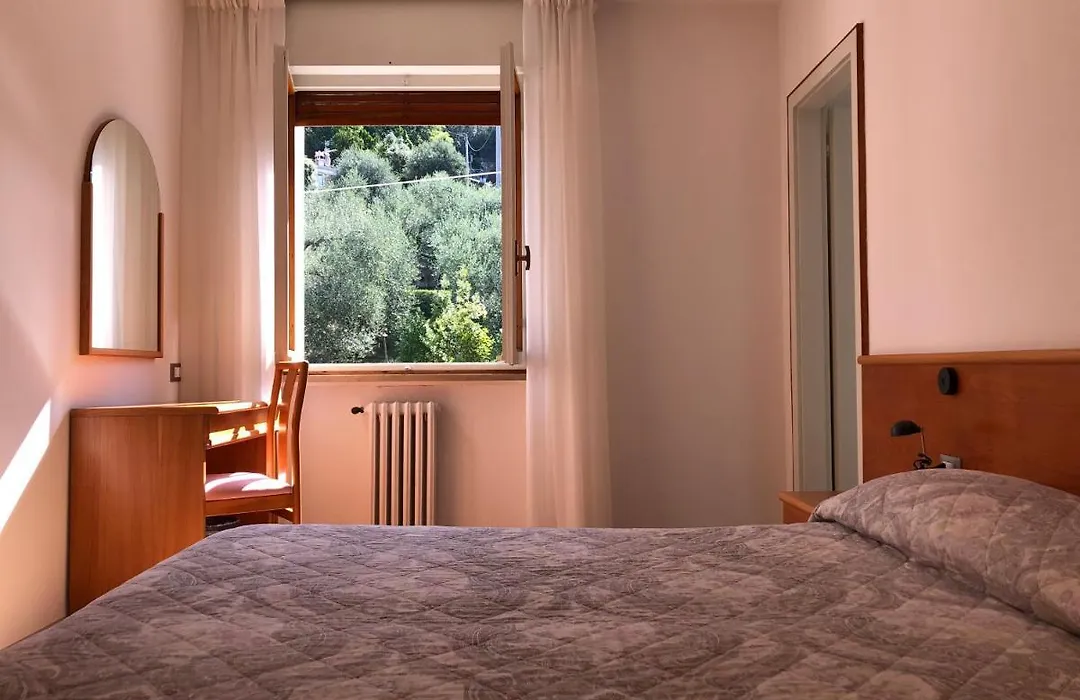 Hotel Zanetti-1