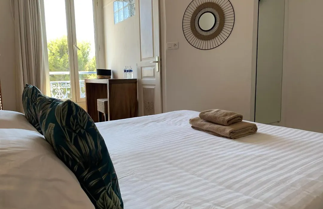Hotel Alexandra - Boutique Hotel-1