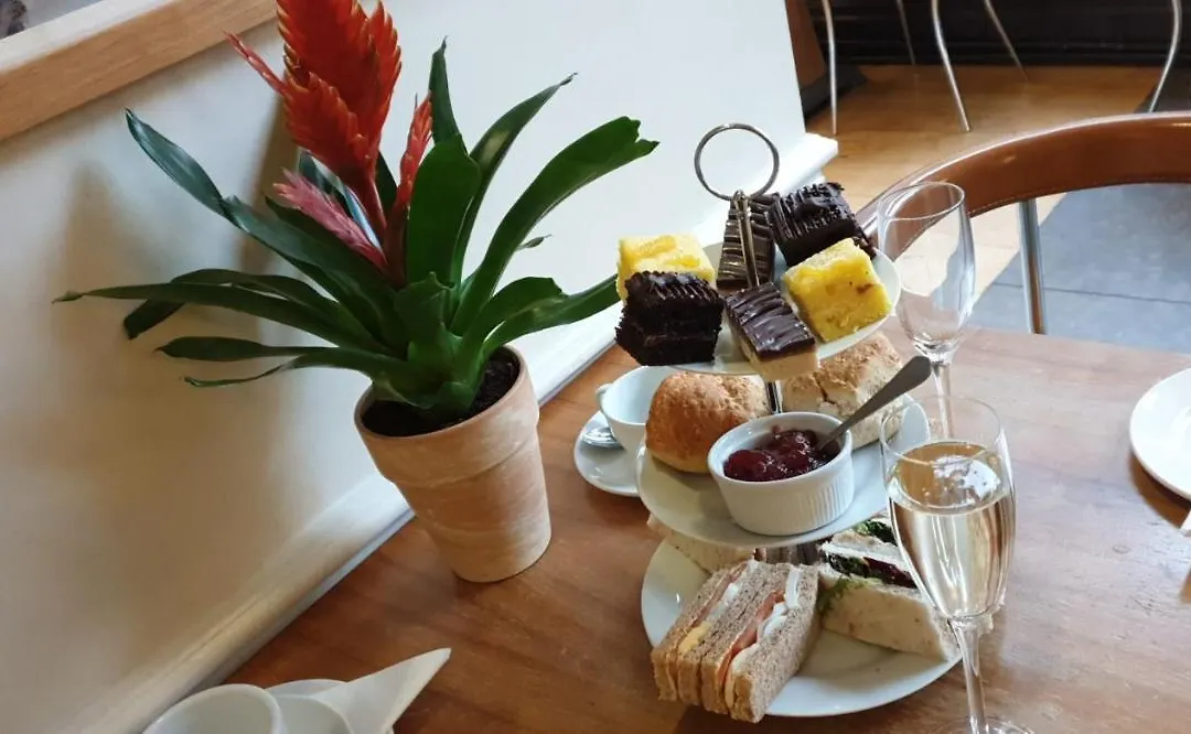 The Racquet Club-1