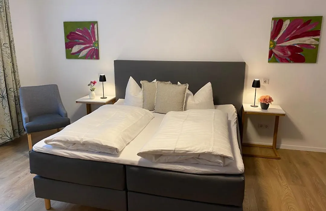 Hotel Ostermann-1